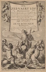 Title Page