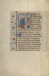 Saints Peter and Paul