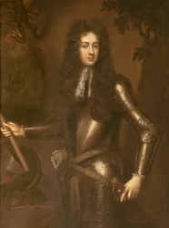 Thomas Herbert, 8th Earl of Pembroke