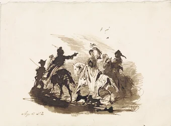 Falconry