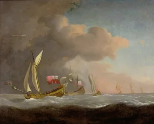 Unknown Image