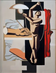 Image with Hand