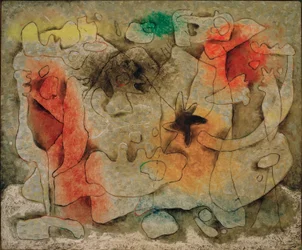 Conversation V