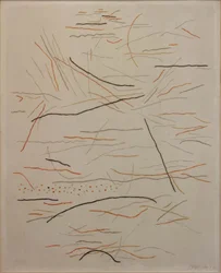 Lines