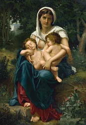 Charity