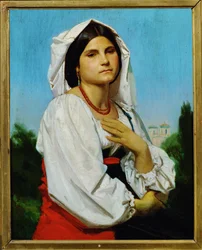 Therese