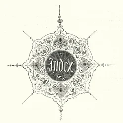 Index