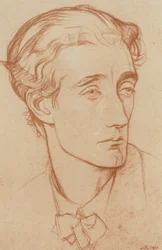 Lennox Robinson