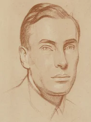 Robert Nichols