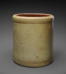 Crock