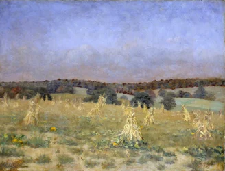 September