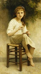 Idle Thoughts