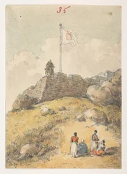 WD 959 section 1 f.35