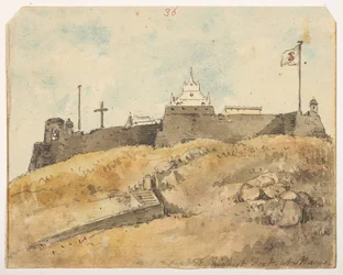 WD 959 section 1 f.36