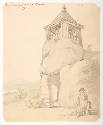 WD 959 section 1 f.44
