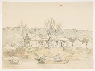 WD 959 section 1 f.54