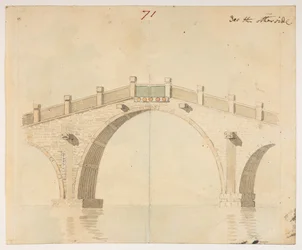 WD 959 section 1 f.71