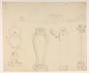 WD 959 section 2 f.066