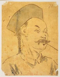 WD 959 Section 2 f.073