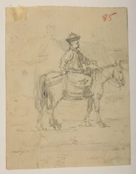 WD 959 section 2 f.085