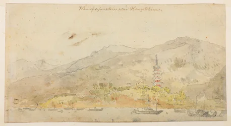 WD 959 section 2 f.109v