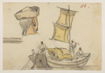 WD 959 section 2 f.118