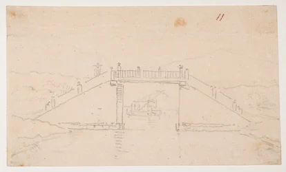 WD 959 section 2 f.11