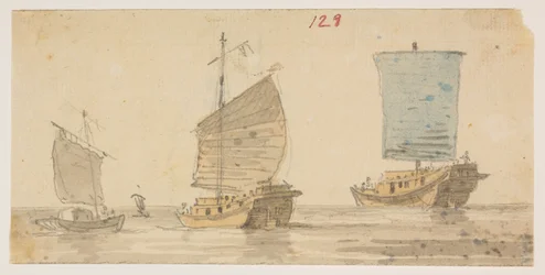 WD 959 Section 2 f.128