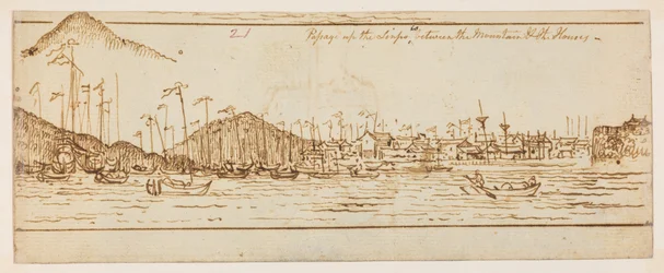 WD 959 section 2 f.21r