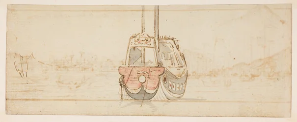 WD 959 section 2 f.21v