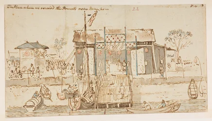WD 959 section 2 f.22r