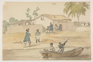 WD 959 section 2 f.24