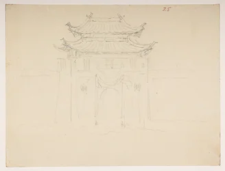 WD 959 section 2 f.25