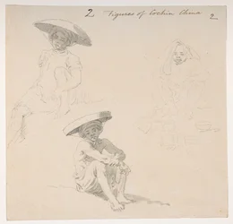 WD 959 section 2 f.2