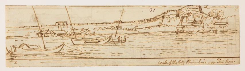 WD 959 section 2 f.31