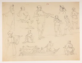 WD 959 section 2 f.33