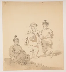 WD 959 section 2 f.37