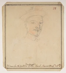 WD 959 section 2 f.38