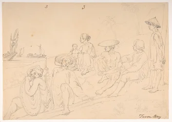 WD 959 section 2 f.3