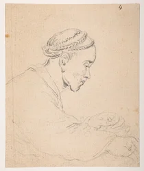 WD 959 section 2 f.4