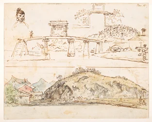 WD 959 section 2 f.9v