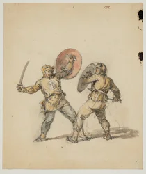 WD 961 f.132