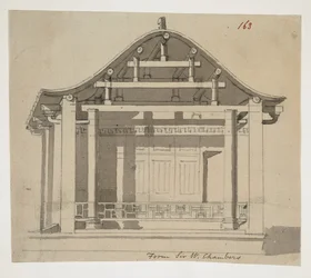 WD 961 f.163