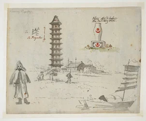 WD 961 f.174v