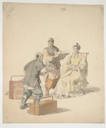 WD 961 f.176