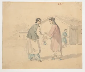 WD 961 f.201