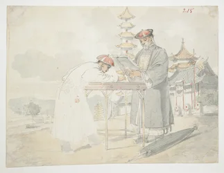WD 961 f.215