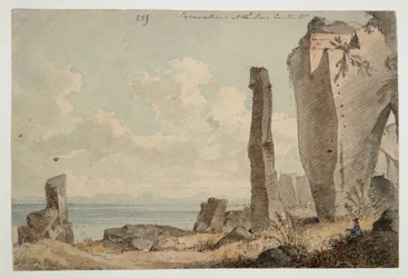 WD 961 f.259