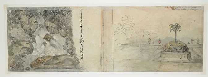 WD 961 f.275v