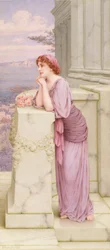Day Dreams